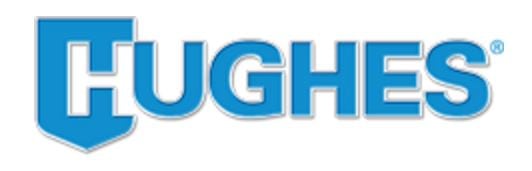 hughes