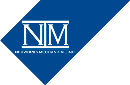 Neuworks Mechanical, Inc.