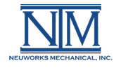 Neuworks Mechanical, Inc.